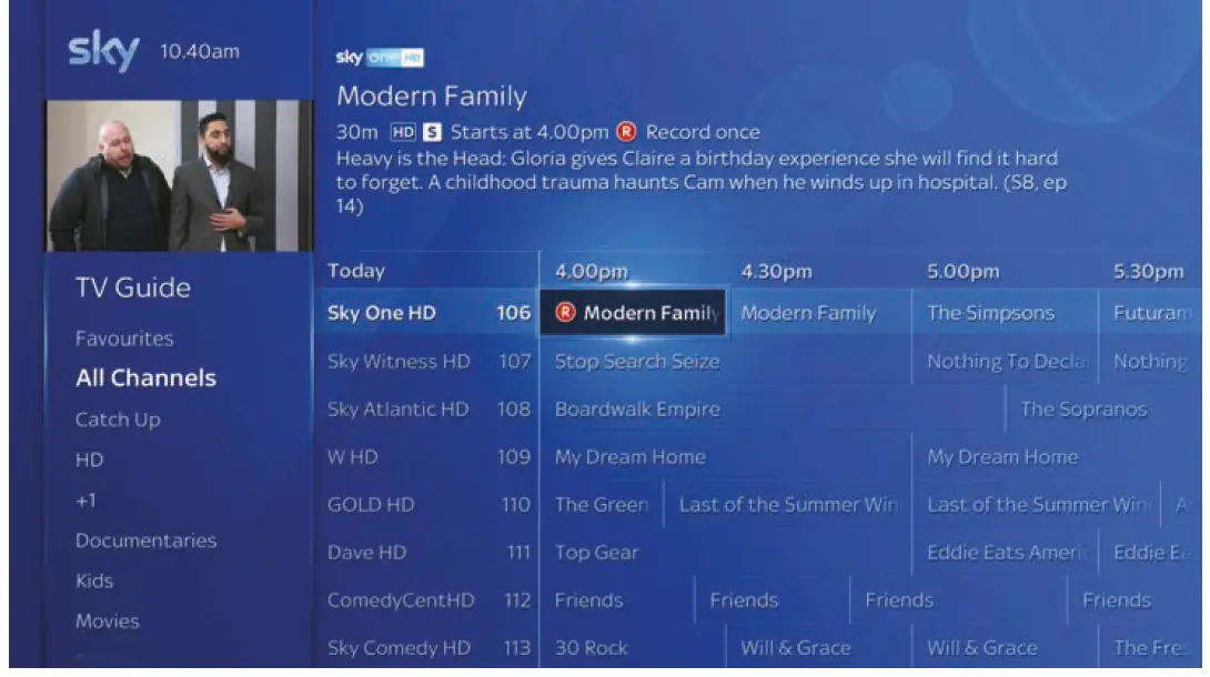 Sky-Q-Setup-Manual-FIG-10