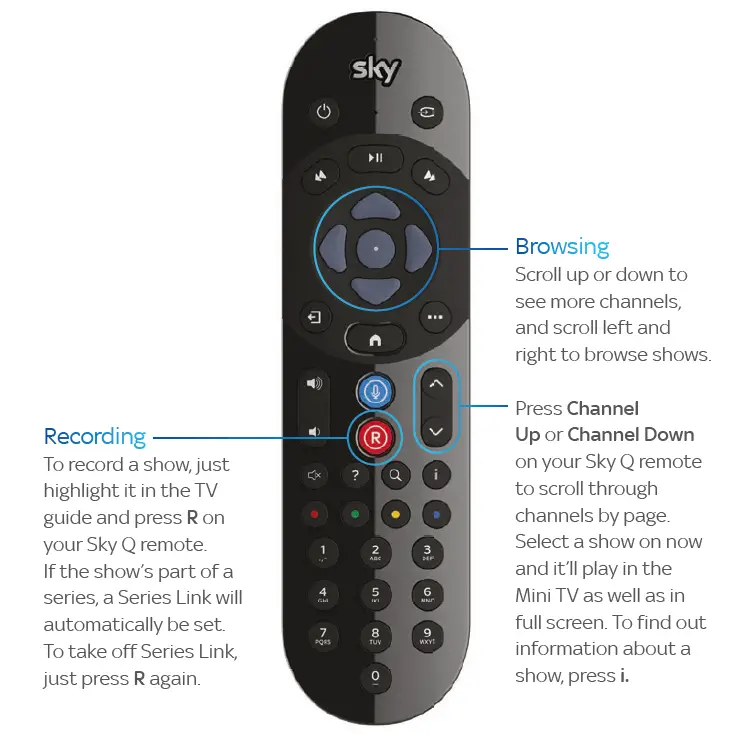 Sky-Q-Setup-Manual-FIG-11