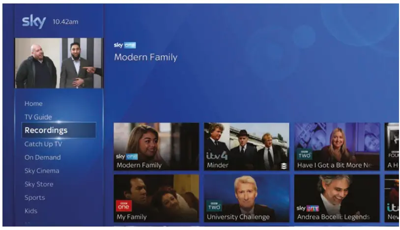 Sky-Q-Setup-Manual-FIG-13