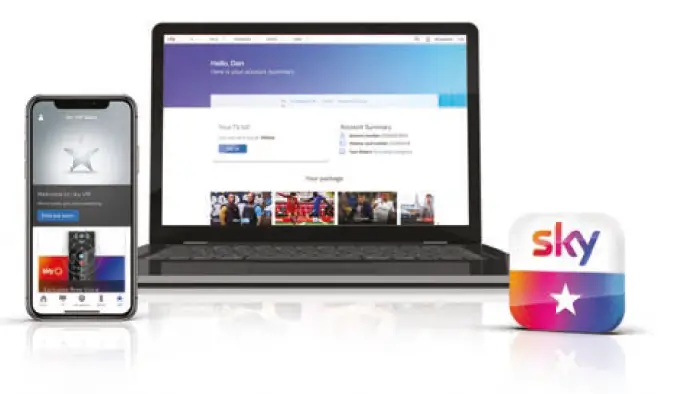 Sky-Q-Setup-Manual-FIG-15