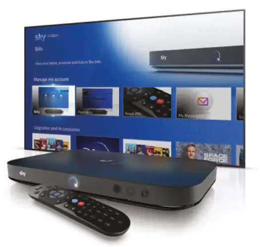 Sky-Q-Setup-Manual-FIG-16