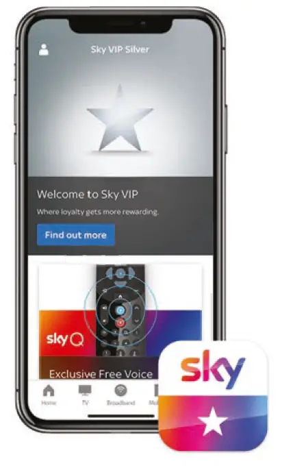 Sky-Q-Setup-Manual-FIG-17