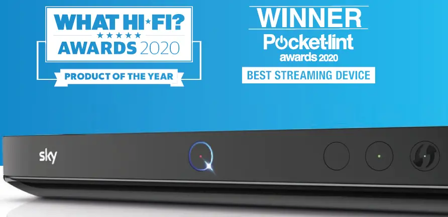 Sky-Q-Setup-Manual-FIG-6