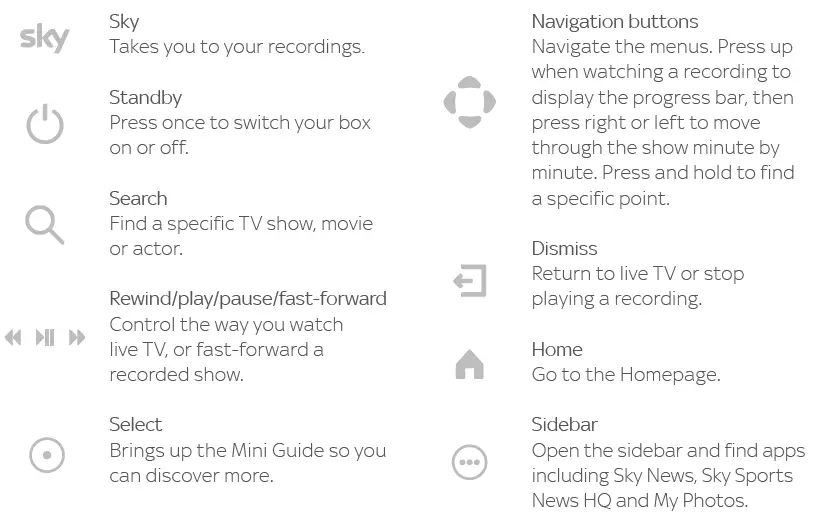 Sky-Q-Setup-Manual-FIG-8