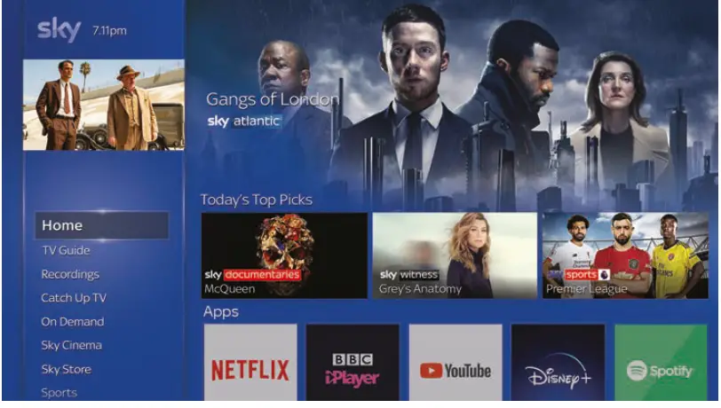 Sky-Q-Setup-Manual-FIG-9