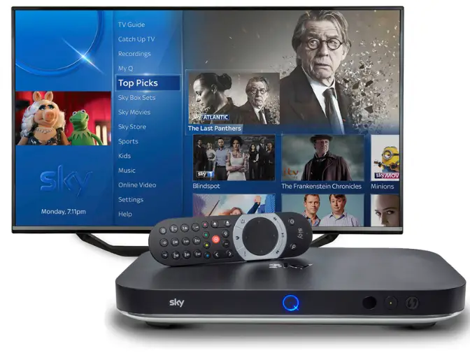 Sky-Q-Setup-Manual-PRODUCT