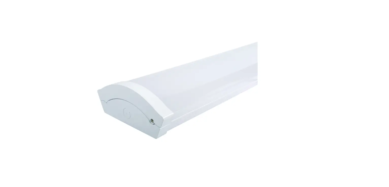 Ksrlighting Navara X2-4s 4ft 20w 3cct Led Batten Instruction Manual Ksrlighting Navara X2-4s 4ft 20w 3cct Led Batten Instruction Manual