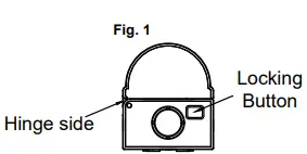 KSRLIGHTING Navara X2-4S-4ft-20w-3CCT-LED-Batten-fig-2