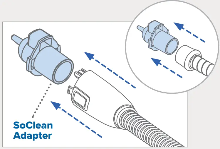 Installation Instructions