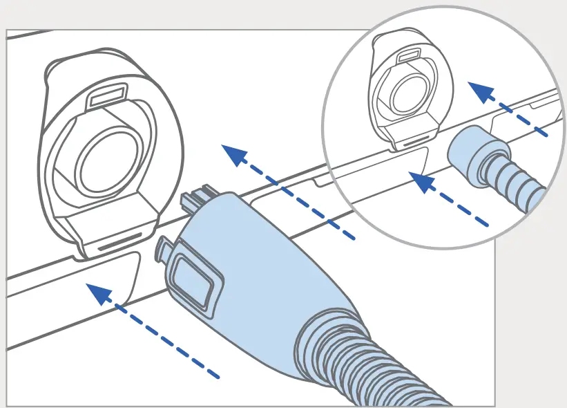 Installation Instructions