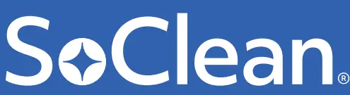 So Clean Logo