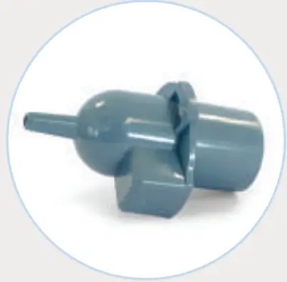 Installation Instructions