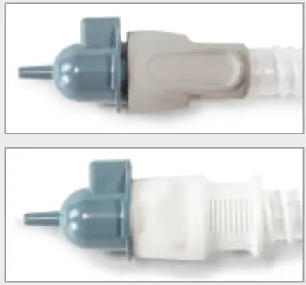 Installation Instructions