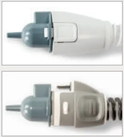 Installation Instructions