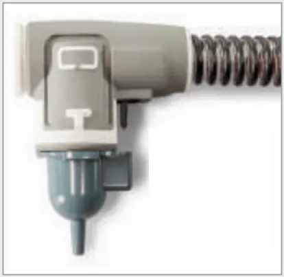 Installation Instructions