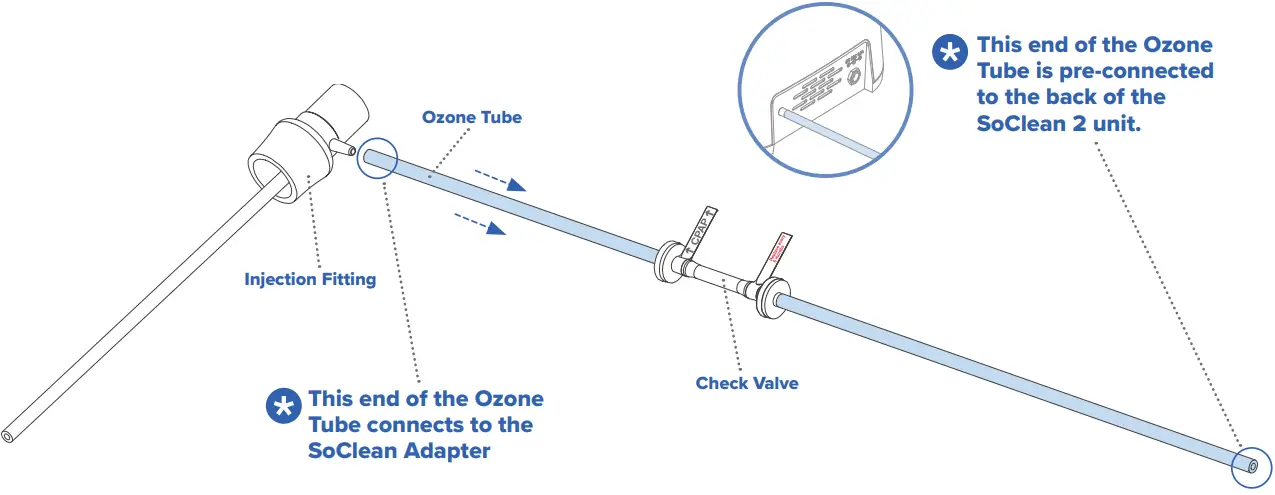 Installation Instructions