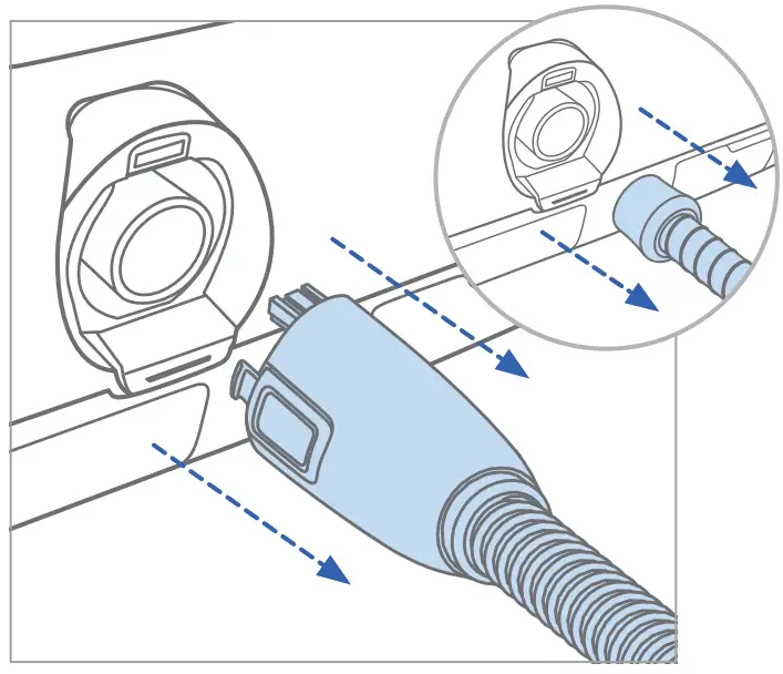 Installation Instructions