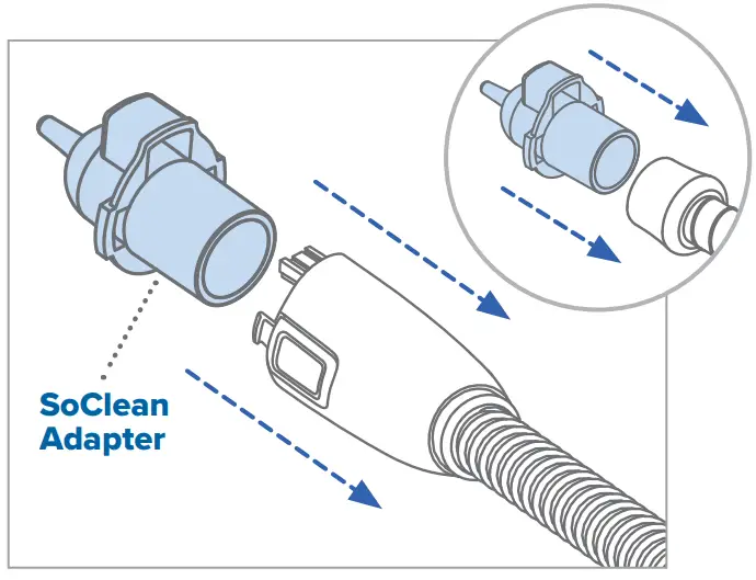 Installation Instructions