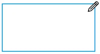 Abbott FreeStyle LibreLink App with Libre 2 Reader - Account Settings