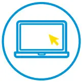 Abbott FreeStyle LibreLink App with Libre 2 Reader - Sign up