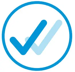 Abbott FreeStyle LibreLink App with Libre 2 Reader - icon 2