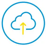 Abbott FreeStyle LibreLink App with Libre 2 Reader - icon 3