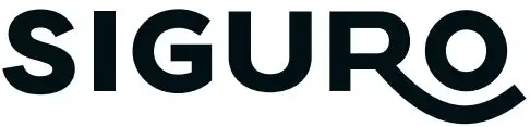 SIGURO-LOGO