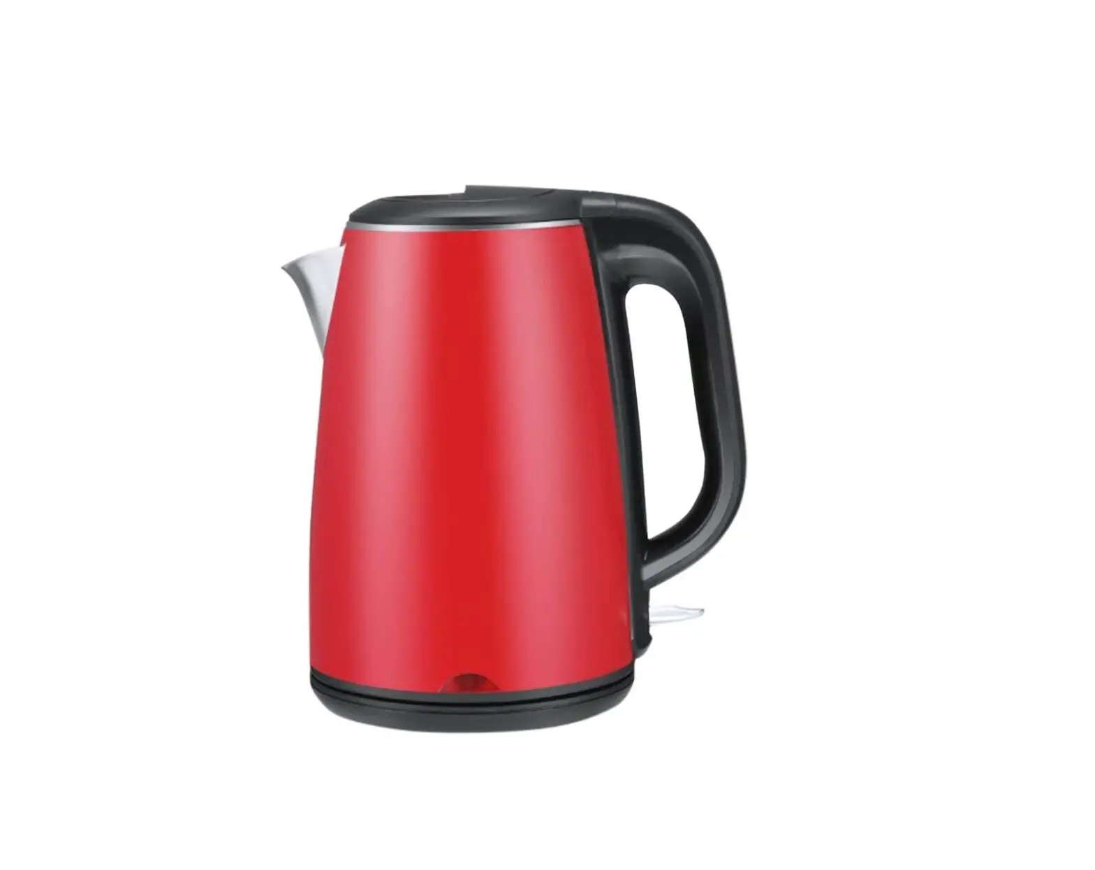 Siguro Sgr-ek-d170ss Electric Kettle Instruction Manual Siguro Sgr-ek-d170ss Electric Kettle Instruction Manual