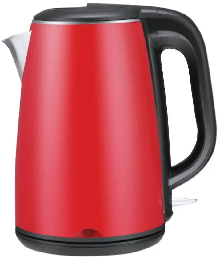 SIGURO-SGR-EK-D170SS-Electric-Kettle-PRODUCT