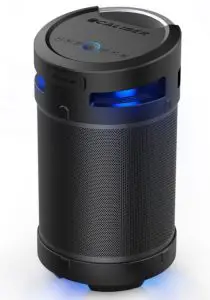 FIG 1 CALIBER HPG 543BTL