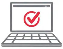 PYLE PMXU68BT Wireless BT Studio Mixer - Syambol