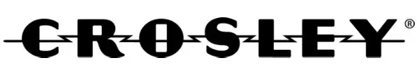 CROSLEY-logo