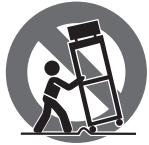 KLARK TEKNIK 2A-KT Classic Leveling Amplifier with Vacuum Tubes - WARNING