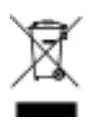 Disposal Icon