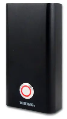 VIKING VoIP Panic Button PB-3-IP- Related Products