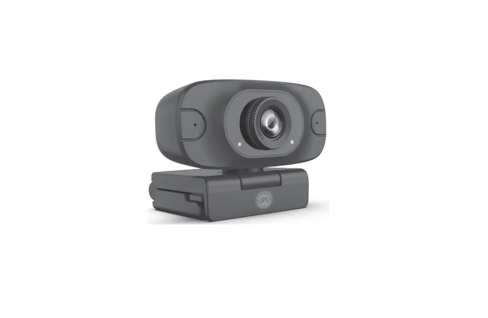 Avalle Vision Mini 1080p Hd Webcam User Guide