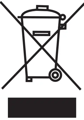 NDS SC320M Sun Control 2 - icon1