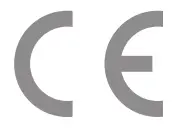 NDS SC320M Sun Control 2 - icon2