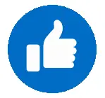 NDS SC320M Sun Control 2 - icon6