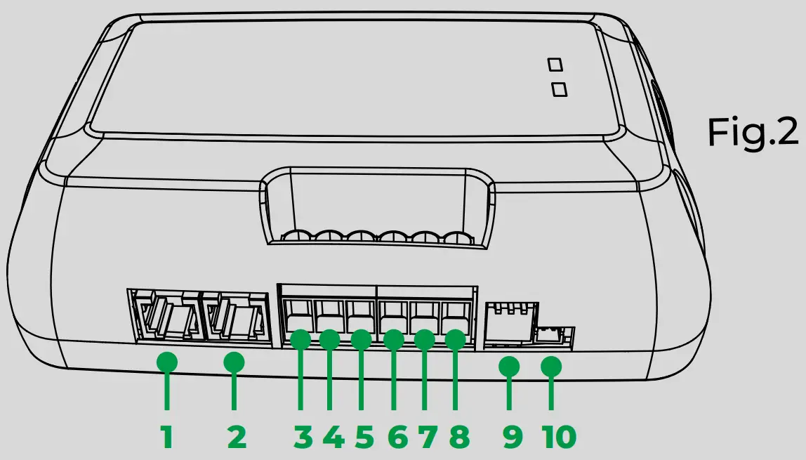 NB22J4WZW6JUKFMM26IKUOMVOUIUM2JRKJEGATFY