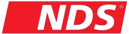 NDS logo