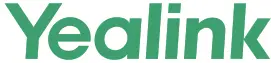Yealink logo