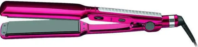 CONAIR CS179 Ceramic Flat Iron