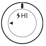 IKEA GRILLSKÄR Side Burner - BURNER 1