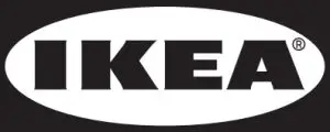 IKEA - logo