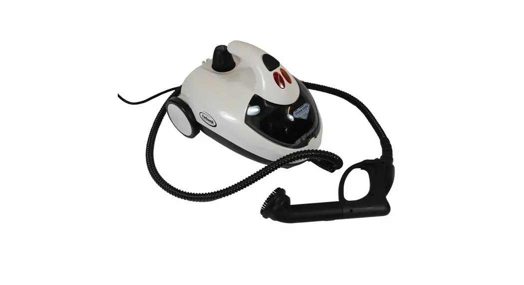 Ewbank Sc1800 Steam Chief Faq Instructions