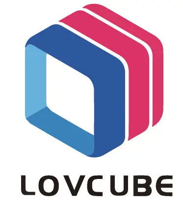 Lovcube