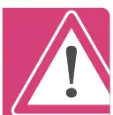 SALUS RT310SPE Radio Room Thermostat-- Thermos