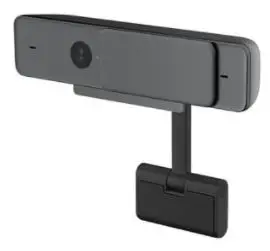 TCL C2D Full HD USB Camera