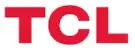 TCL logo